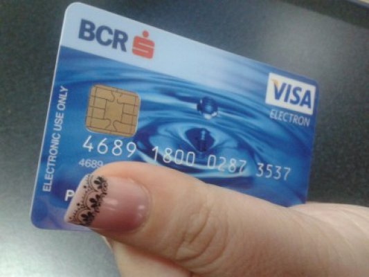 BCR - creditele beneficiarilor de subvenţii APIA pot fi acordate fără garanţii pentru sume de până la 300.000 lei